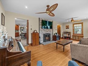 3318 Polo Place, Bronx NY 10465