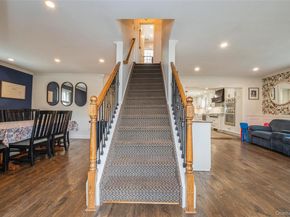 2296 Willow Street, Wantagh NY 11793