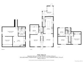 2296 Willow Street, Wantagh NY 11793