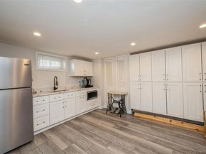 2296 Willow Street, Wantagh NY 11793