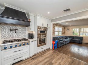 2296 Willow Street, Wantagh NY 11793