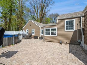 2296 Willow Street, Wantagh NY 11793