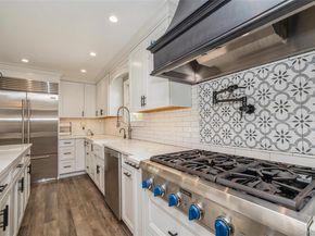 2296 Willow Street, Wantagh NY 11793