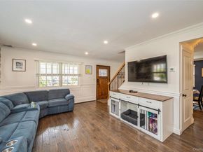 2296 Willow Street, Wantagh NY 11793