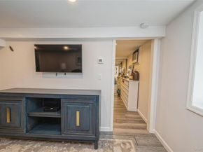 2296 Willow Street, Wantagh NY 11793