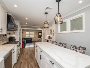 2296 Willow Street, Wantagh NY 11793