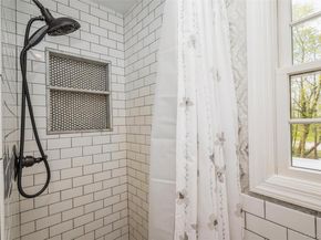 2296 Willow Street, Wantagh NY 11793
