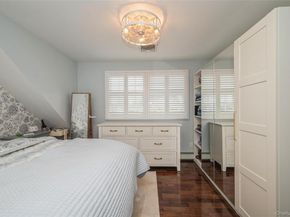 2296 Willow Street, Wantagh NY 11793