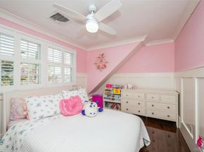 2296 Willow Street, Wantagh NY 11793