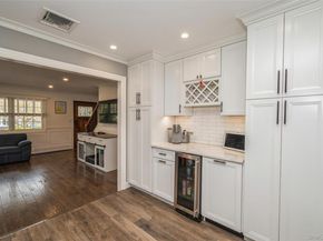 2296 Willow Street, Wantagh NY 11793