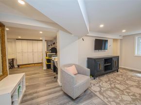 2296 Willow Street, Wantagh NY 11793
