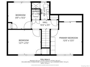 2296 Willow Street, Wantagh NY 11793