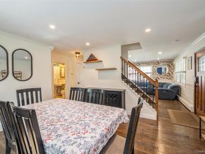 2296 Willow Street, Wantagh NY 11793