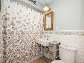 2296 Willow Street, Wantagh NY 11793