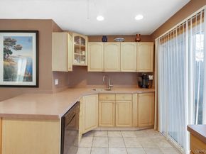 1662 E 36th Street, Brooklyn NY 11234