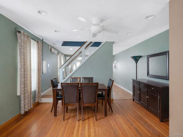 1662 E 36th Street, Brooklyn NY 11234