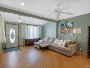 1662 E 36th Street, Brooklyn NY 11234