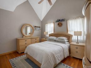 1662 E 36th Street, Brooklyn NY 11234