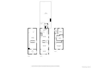 1662 E 36th Street, Brooklyn NY 11234