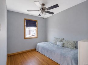 1662 E 36th Street, Brooklyn NY 11234