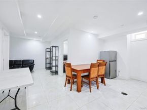 147-25 18th Avenue, Whitestone NY 11357