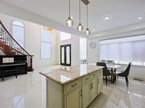 147-25 18th Avenue, Whitestone NY 11357