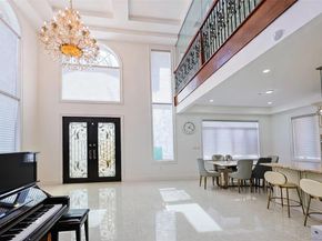 147-25 18th Avenue, Whitestone NY 11357