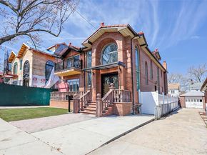 147-25 18th Avenue, Whitestone NY 11357