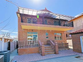 147-25 18th Avenue, Whitestone NY 11357