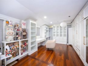 147-25 18th Avenue, Whitestone NY 11357