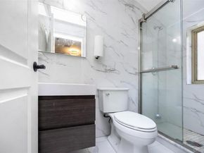 147-25 18th Avenue, Whitestone NY 11357