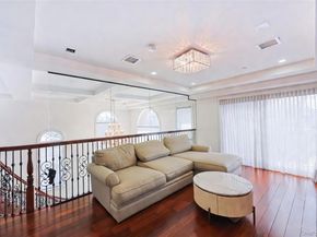 147-25 18th Avenue, Whitestone NY 11357