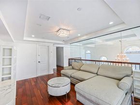 147-25 18th Avenue, Whitestone NY 11357