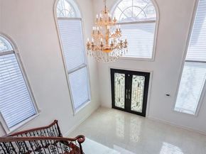 147-25 18th Avenue, Whitestone NY 11357