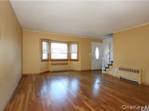 1768 Lenox Avenue, East Meadow NY 11554