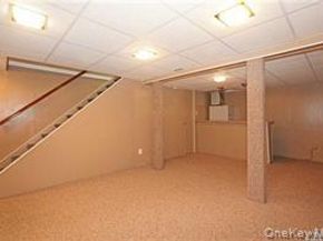 1768 Lenox Avenue, East Meadow NY 11554