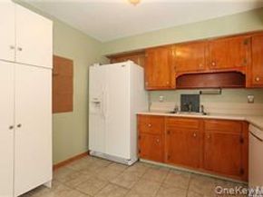 1768 Lenox Avenue, East Meadow NY 11554