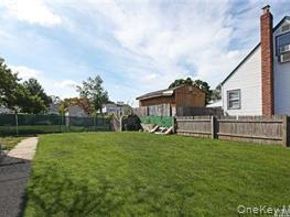 1768 Lenox Avenue, East Meadow NY 11554
