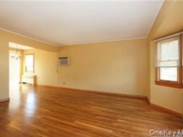 1768 Lenox Avenue, East Meadow NY 11554