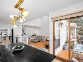 39 Chestnut Lane, Woodbury NY 11797