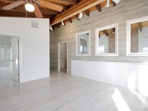 75-02 West Shore Road 2, Port Washington NY 11050