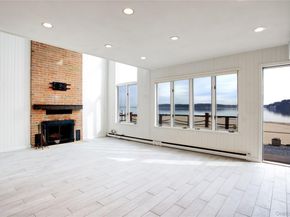 75-02 West Shore Road 2, Port Washington NY 11050