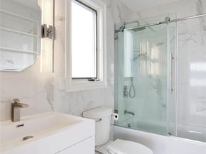 75-02 West Shore Road 2, Port Washington NY 11050