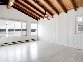 75-02 West Shore Road 2, Port Washington NY 11050