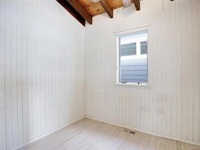 75-02 West Shore Road 2, Port Washington NY 11050