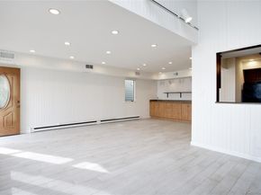 75-02 West Shore Road 2, Port Washington NY 11050
