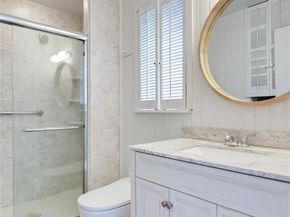 75-02 West Shore Road 2, Port Washington NY 11050