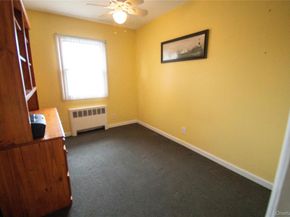 51 E 2nd Street, Freeport NY 11520