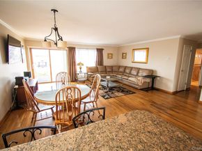 51 E 2nd Street, Freeport NY 11520