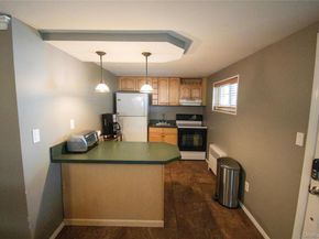 51 E 2nd Street, Freeport NY 11520